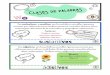 El portal de la educación - Orientación Andújar - Recursos 