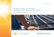 State Solar Contract Disclosure Requirements