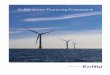 EnBW Green Financing Framework
