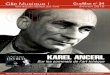 KAREL ANCERL - Clic Musique