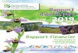 Rapport financier - Accueil | Journal-officiel.gouv.fr