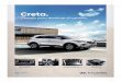 FT. Hyundai Creta 2020 CV - d33cpcpynwss7s.cloudfront.net