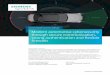Modern automotive cybersecurity through secure 