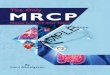 The Only MRCP Notes You Will Ever Need - 5th Edition 2021 