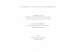 FEASIBILITY ANALYSIS OF A MICROBREWERY - Cal Poly