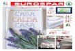 OS 51 CALDO CASA ITA - Amazon Web Services