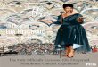 THE Music of Ella Fitzgerald with Symphony Concert