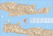 XX ISIAC 2007 - Agios Nikolaos, Crete - Home Page