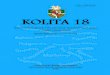KOLITA 18 - repository.usd.ac.id