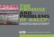 THE PROMISE AND PROBLEMS OF HACCP - Consumer Fed