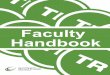 Faculty Handbook - City Colleges of Chicago