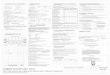 FIRE CODE DESIGN AND COMPLIANCE REVIEW SHEET VERSION …