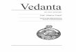 God - Kind or Cruel? Towards Meditation Swami Yatiswarananda