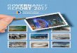 GOVERNANCE REPORT 2017 1