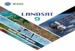 Landsat 9 Mission Brochure