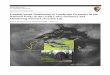 Landsat-based monitoring of landscape dynamics in the 