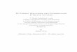 M-Theory Solutions and Intersecting D-Brane Systems