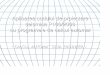 Aplicarea codului de proiectare seismica P100/2006 cu 