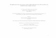 Employment, poverty and redistribution in Ecuador; A 