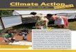 Climate Action - EBAFOSA