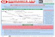01 - Guidance IAS