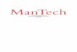 IT Commercial Price List ManTech International Corporation 
