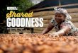Shared GOODNESS - thehersheycompany.com