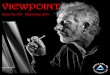 VIEWPOINT - chrslphotographyclub.org