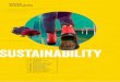 Dr. Martens plc Sustainability Report