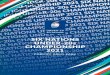 SIX NATIONS UNDER-20s CHAMPIONSHIP