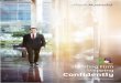 Confidently - Bank Muamalat