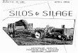 SllOS~SLAGE - Montana State University