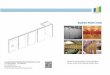 Bunge Movable Wall Catalogue-S
