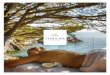 Brochure SPA Tiara Miramar Beach Hotel Spa-4 bis WEB VERSION
