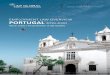 employment law overview portugal - L&E Global Knowledge Centre