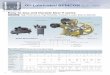 Bebicon Air Compressor Catalogue - qualiwayinternational.com