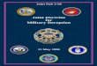 JP 3-58 Joint Doctrine for Military Deception