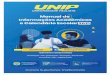 Manual de Informações Acadêmicas - UNIP.br