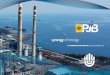 PT PEMBANGKITAN JAWA BALI company profile 2020