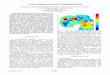 A new mapping method for propagating data