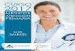 CURSO 2017 - Col·legi Oficial de Metges de les Illes Balears