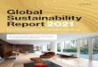 Global Sustainability Report 2021