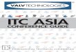 ITC ASIA - valv.com