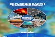 EXPLORING EARTH - IODP