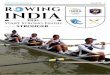 rfi 2nd edition 3 - India Rowing
