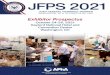 19765-JFPS 2021 Exhibitor Prospectus