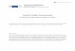 Fraud in Public Procurement - European Commission