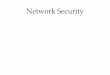 L06 NW security-