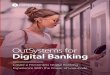 OutSystems for Digital Banking