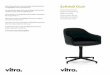 Softshell Chair - ambientedirect.com